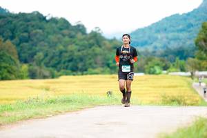 BIB: 
                            <button type="button" onclick="openModal(13442167)" class="btn btn-primary btn-sm float-right btn-popup" data-toggle="modal" data-target=".modal-high-quality">
                        <i class="fas fa-shopping-cart"></i> Add to Cart
                    </button>
                                            <button type="button" onclick="isThisMe(13442167, true)" class="btn btn-success btn-sm float-right btn-popup btn-isme hidden" data-toggle="tooltip" data-placement="bottom" title="นี่คือรูปของคุณใช่ไหม คลิกที่นี่เพื่อเอาเข้าอัลบั้ม">
                        <i class="fas fa-plus"></i> Add to album
                    </button>
                    <button type="button" onclick="isThisMe(13442167, false)" class="btn btn-warning btn-sm float-right btn-popup btn-isnotme hidden">
                        <i class="fas fa-ban"></i> Remove from album
                    </button>